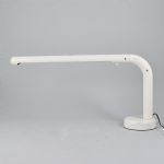 1526 4391 TABLE LAMP